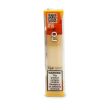 OJ Hyde Edge RAVE Single Disposable Bulk Cheap!