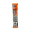 Peach Mango Watermelon Hyde Edge RAVE Single Disposable Bulk Price Deal!