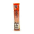 Philippine Mango Hyde Edge RAVE Single Disposable Bulk Cheap!