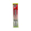 Raspberry Watermelon Hyde Edge RAVE Single Disposable Bulk Deal Price!
