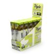 Sour Apple Ice Hyde Edge RAVE Disposable 10-Pack Bulk Deal!