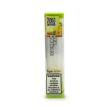 Sour Apple Ice Hyde Edge RAVE Single Disposable Bulk Deal!