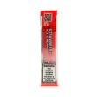 Strawberry Ice Cream Hyde Edge RAVE Single Disposable Bulk Cheap Deal!