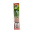 Strawberry Kiwi Hyde Edge RAVE Single Disposable Bulk Deal!
