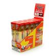Summer LUV Hyde Edge RAVE Disposable 10-Pack Bulk Deal!