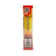Summer LUV Hyde Edge RAVE Single Disposable Ejuices Wholesale Deal!
