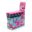 Tropical Hyde Edge RAVE Disposable 10-Pack Bulk Price!