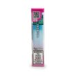 Tropical Hyde Edge RAVE Single Disposable Bulk Deal!