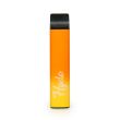 OJ Hyde Edge Recharge 3300 Puffs Disposable 10-Pack