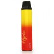 Summer LUV Hyde Edge 1500 Puffs Disposable 10-Pack Bulk Cheap Deal!