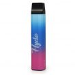 Tropical Hyde Edge 1500 Puffs Disposable 10-Pack Ejuices Wholesale Cheap Price!