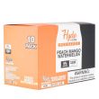 Ejuices Wholesale