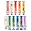 Ejuices Wholesale