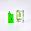 Cali Melon Hyde I.D. Recharge 4500 Puffs Disposable 10-Pack Bulk Deal!