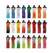 Hyde Mag 4500 Puffs Single Disposable Best Ejuices Wholesale Price!