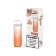 Bananas & Cream Hyde N-Bar Recharge Single Disposable Bulk Price!
