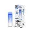 Brazmallows Hyde N-Bar Recharge Single Disposable