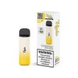 Caribbean Colada Hyde N-Bar Recharge Single Disposable
