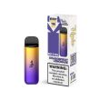 Dragonfruit Lemonade Hyde N-Bar Recharge Single Disposable