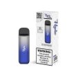 Energize Hyde N-Bar Recharge Single Disposable