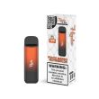 Peach Mango Watermelon Hyde N-Bar Recharge Disposable 10-Pack Bulk Deal Price!