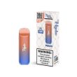 Peach Hyde N-Bar Recharge Disposable 10-Pack