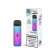Tropical Hyde N-Bar Recharge Disposable 10-Pack