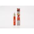 Peach Mango Hyde One Disposable 10 Pack