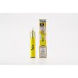 Pineapple Ice Hyde One Disposable 10 Pack
