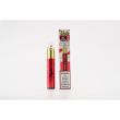 Raspberry Watermelon Hyde One Disposable 10 Pack