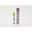 Strawberry And Cream Hyde One Disposable 10 Pack