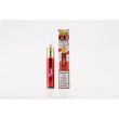 Strawberry Banana Hyde One Disposable 10 Pack