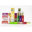 Hyde One Disposable 10 Pack