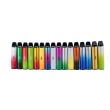 Hyde Rebel Recharge Disposable 10-Pack Best Deal Price!