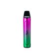 Aloe Grape Hyde Rebel Recharge Disposable 10-Pack