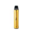 Banana Ice Hyde Rebel Recharge Disposable 10-Pack