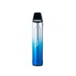 Blue Razz Ice Hyde Rebel Recharge Single Disposable