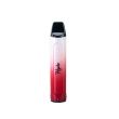 Cola Ice Hyde Rebel Recharge Single Disposable