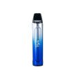 Energize Hyde Rebel Recharge Disposable 10-Pack