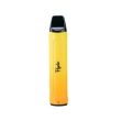 Lemon Crumble Hyde Rebel Recharge Single Disposable