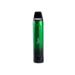 Lush Ice Hyde Rebel Recharge Single Disposable