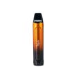 Peach Mango WatermelonHyde Rebel Recharge Single Disposable