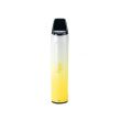 Pina Colada Hyde Rebel Recharge Disposable 10-Pack
