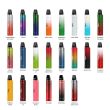 Hyde Rebel PRO Disposable 10-Pack Best Ejuices Wholesale Price!