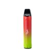 Raspberry Watermelon Hyde Rebel Recharge Disposable 10-Pack