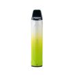 Sour Apple Ice Hyde Rebel Recharge Single Disposable
