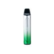 Spearmint Hyde Rebel Recharge Single Disposable