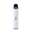 Strawberries And Cream Hyde Rebel Recharge Disposable 10-Pack
