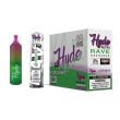 Aloe Grape Hyde Retro RAVE Single Disposable 