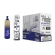 Dewberry Hyde Retro RAVE Single Disposable